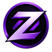 ZetaCore