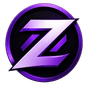 ZetaCore